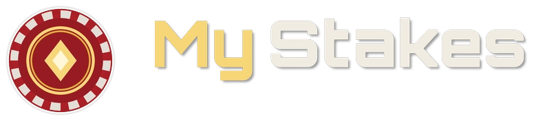 MyStakes